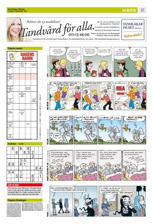 norrkopingstidningar_sek_b-20210910_000_00_00_017.pdf