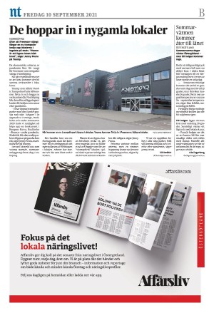 norrkopingstidningar_sek_b-20210910_000_00_00_020.pdf