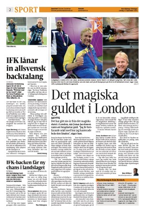 norrkopingstidningar_sek_b-20210911_000_00_00_002.pdf