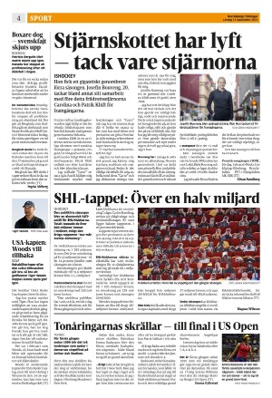 norrkopingstidningar_sek_b-20210911_000_00_00_004.pdf