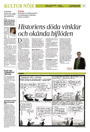 norrkopingstidningar_sek_b-20210911_000_00_00_007.pdf