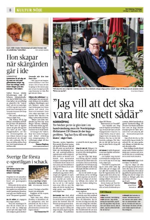 norrkopingstidningar_sek_b-20210911_000_00_00_008.pdf