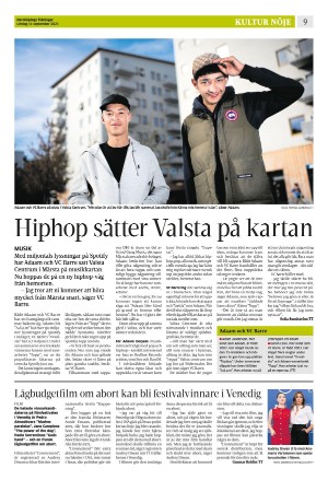 norrkopingstidningar_sek_b-20210911_000_00_00_009.pdf