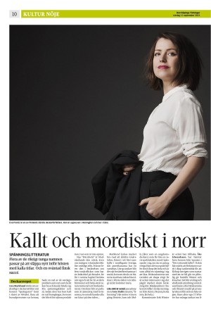 norrkopingstidningar_sek_b-20210911_000_00_00_010.pdf
