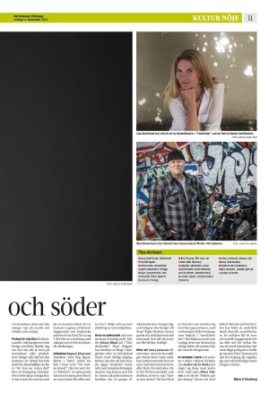 norrkopingstidningar_sek_b-20210911_000_00_00_011.pdf