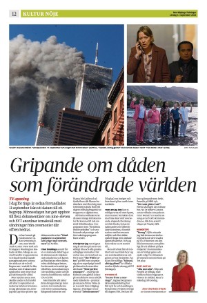 norrkopingstidningar_sek_b-20210911_000_00_00_012.pdf