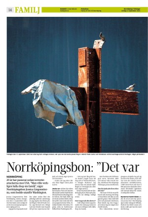norrkopingstidningar_sek_b-20210911_000_00_00_014.pdf