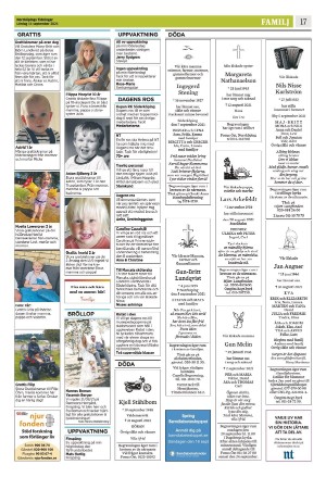 norrkopingstidningar_sek_b-20210911_000_00_00_017.pdf