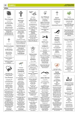 norrkopingstidningar_sek_b-20210911_000_00_00_018.pdf