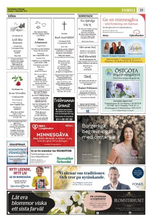 norrkopingstidningar_sek_b-20210911_000_00_00_019.pdf