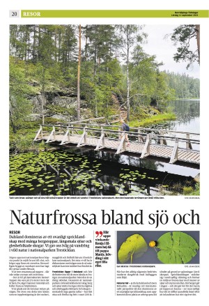norrkopingstidningar_sek_b-20210911_000_00_00_020.pdf