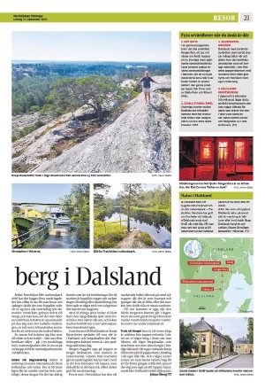 norrkopingstidningar_sek_b-20210911_000_00_00_021.pdf