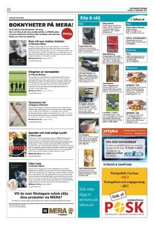 norrkopingstidningar_sek_b-20210911_000_00_00_022.pdf
