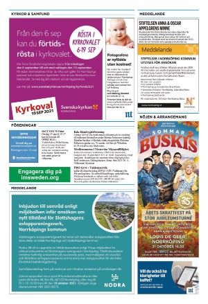 norrkopingstidningar_sek_b-20210911_000_00_00_023.pdf