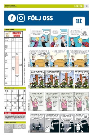 norrkopingstidningar_sek_b-20210911_000_00_00_031.pdf