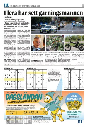 norrkopingstidningar_sek_b-20210911_000_00_00_036.pdf