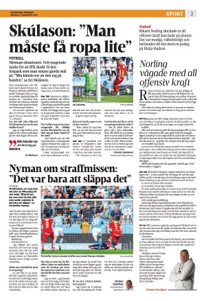 norrkopingstidningar_sek_b-20210913_000_00_00_003.pdf