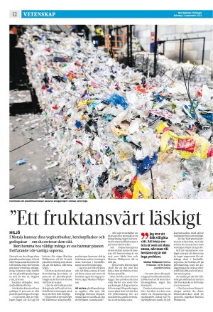 norrkopingstidningar_sek_b-20210913_000_00_00_012.pdf