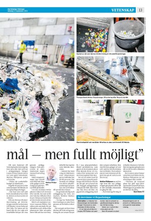 norrkopingstidningar_sek_b-20210913_000_00_00_013.pdf
