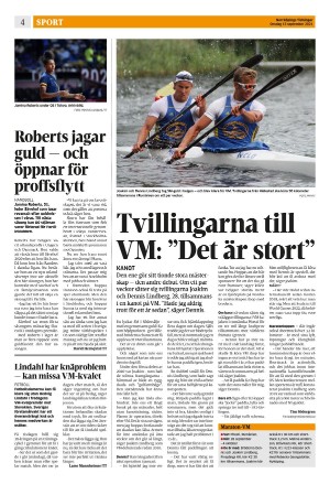 norrkopingstidningar_sek_b-20210915_000_00_00_004.pdf