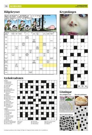 norrkopingstidningar_sek_b-20210915_000_00_00_016.pdf