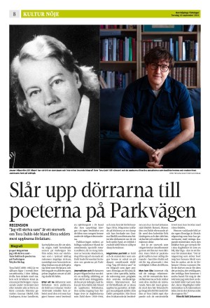 norrkopingstidningar_sek_b-20210916_000_00_00_008.pdf