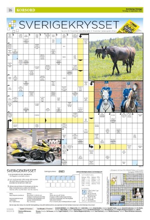 norrkopingstidningar_sek_b-20210916_000_00_00_016.pdf