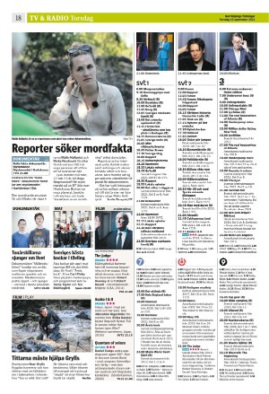 norrkopingstidningar_sek_b-20210916_000_00_00_018.pdf