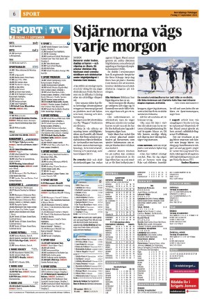 norrkopingstidningar_sek_b-20210917_000_00_00_006.pdf
