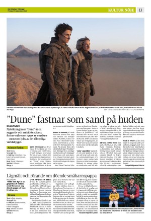 norrkopingstidningar_sek_b-20210917_000_00_00_013.pdf
