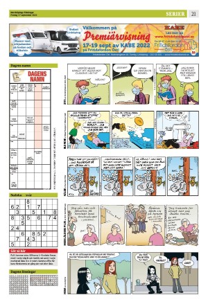 norrkopingstidningar_sek_b-20210917_000_00_00_021.pdf