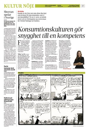 norrkopingstidningar_sek_b-20210918_000_00_00_007.pdf