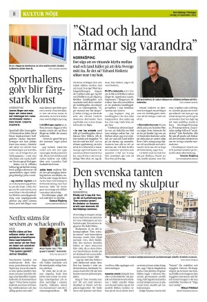 norrkopingstidningar_sek_b-20210918_000_00_00_008.pdf