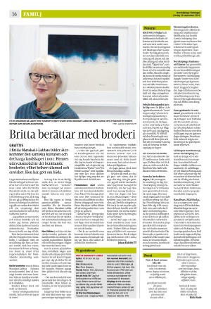 norrkopingstidningar_sek_b-20210918_000_00_00_016.pdf