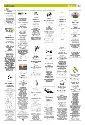norrkopingstidningar_sek_b-20210918_000_00_00_019.pdf