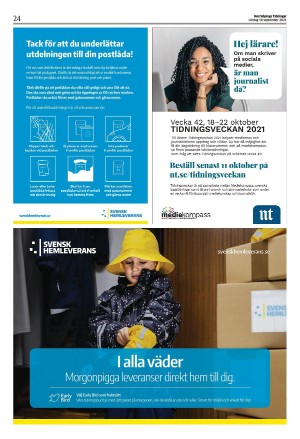 norrkopingstidningar_sek_b-20210918_000_00_00_024.pdf