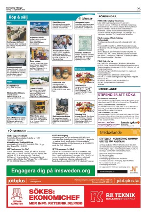 norrkopingstidningar_sek_b-20210918_000_00_00_025.pdf