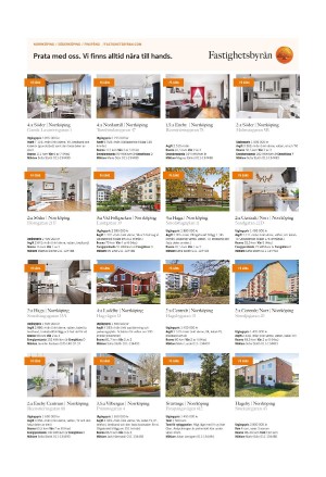 norrkopingstidningar_sek_b-20210918_000_00_00_035.pdf