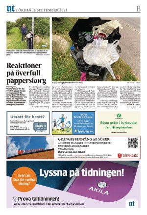 norrkopingstidningar_sek_b-20210918_000_00_00_044.pdf