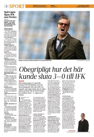 norrkopingstidningar_sek_b-20210920_000_00_00_002.pdf