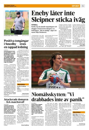 norrkopingstidningar_sek_b-20210920_000_00_00_005.pdf