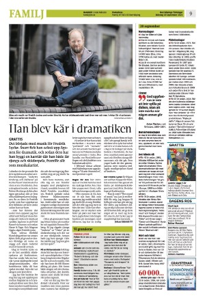 norrkopingstidningar_sek_b-20210920_000_00_00_009.pdf
