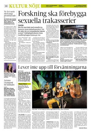 norrkopingstidningar_sek_b-20210920_000_00_00_010.pdf