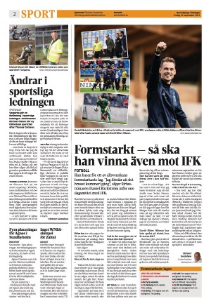 norrkopingstidningar_sek_b-20210921_000_00_00_002.pdf