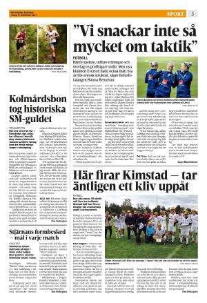 norrkopingstidningar_sek_b-20210921_000_00_00_003.pdf