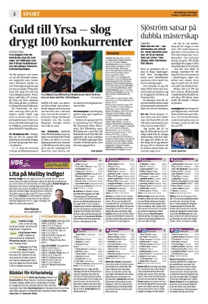 norrkopingstidningar_sek_b-20210921_000_00_00_004.pdf