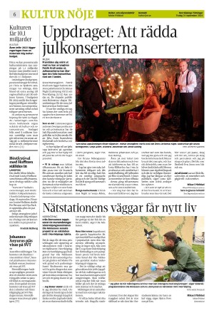 norrkopingstidningar_sek_b-20210921_000_00_00_006.pdf