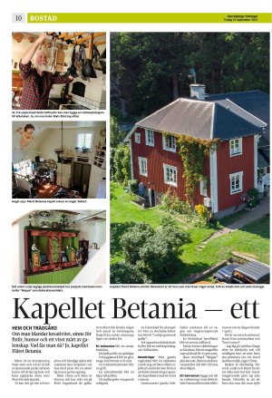 norrkopingstidningar_sek_b-20210921_000_00_00_010.pdf