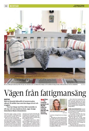 norrkopingstidningar_sek_b-20210921_000_00_00_012.pdf