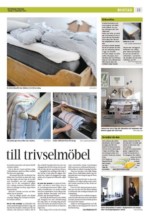 norrkopingstidningar_sek_b-20210921_000_00_00_013.pdf